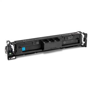 HP 230A 2000 SAYFA KAPASİTELİ SİYAH TONER