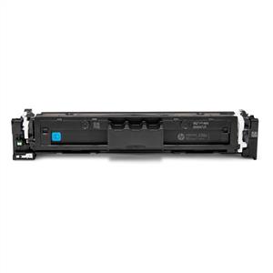 HP 230A 2000 SAYFA KAPASİTELİ SİYAH TONER