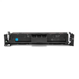 HP 230A 1800 SAYFA KAPASİTELİ KIRMIZI TONER