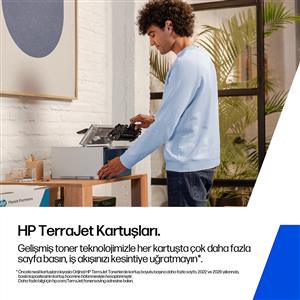HP 230A 1800 SAYFA KAPASİTELİ MAVİ TONER