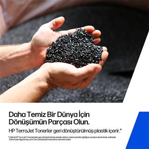 HP 230A 1800 SAYFA KAPASİTELİ SARI TONER