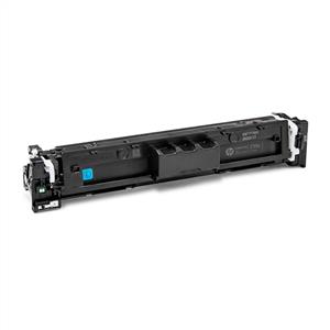 HP 230A 1800 SAYFA KAPASİTELİ SARI TONER