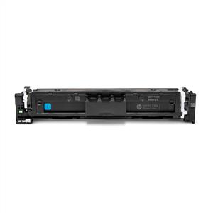 HP 230A 1800 SAYFA KAPASİTELİ SARI TONER