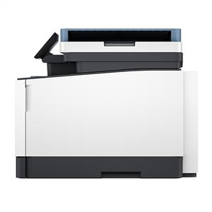 HP LASERJET PRO 3303FDW ÇOK FONKSİYONLU FAKS / ADF / DUBLEKS KABLOSUZ RENKLİ LAZER YAZICI