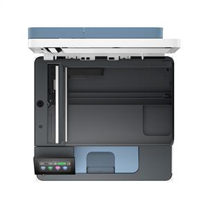 HP LASERJET PRO 3303FDW ÇOK FONKSİYONLU FAKS / ADF / DUBLEKS KABLOSUZ RENKLİ LAZER YAZICI