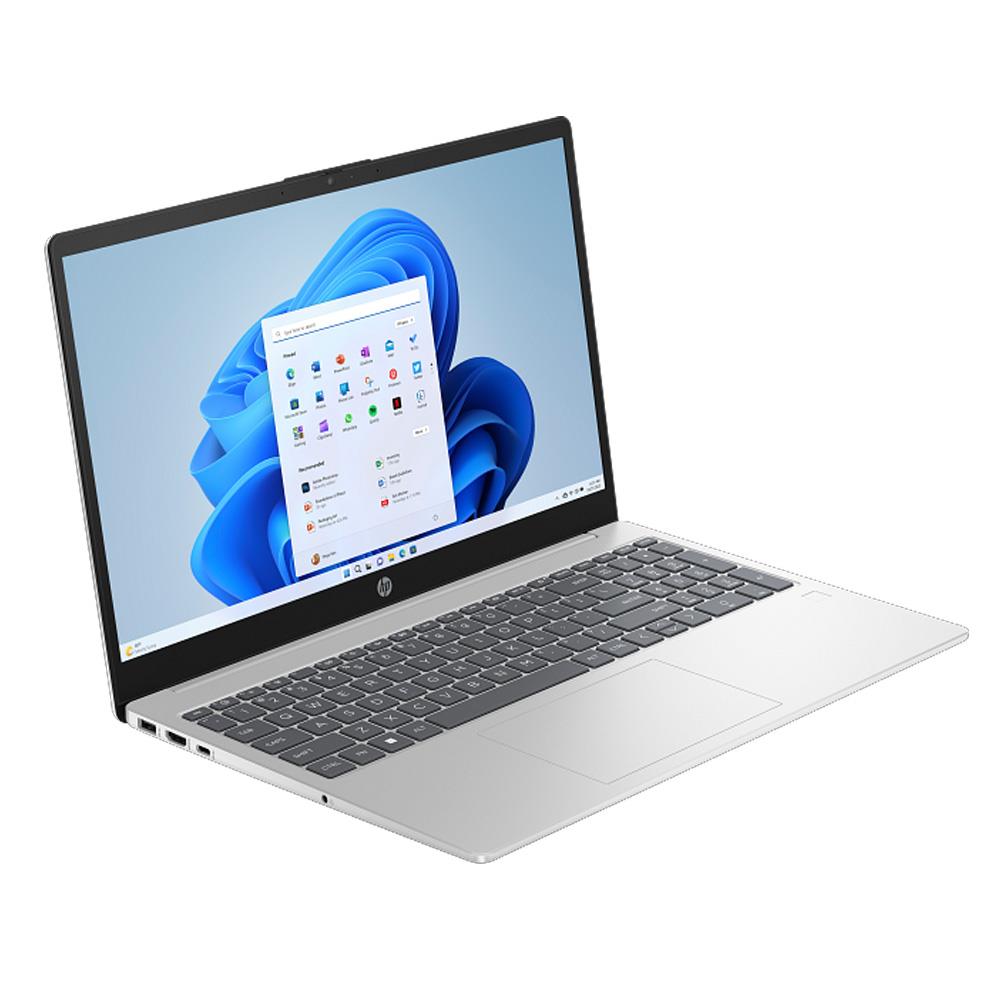 Hp AI 15-fd2020nt 2.Nesil Core Ultra 5 Notebook Fiyatı ve