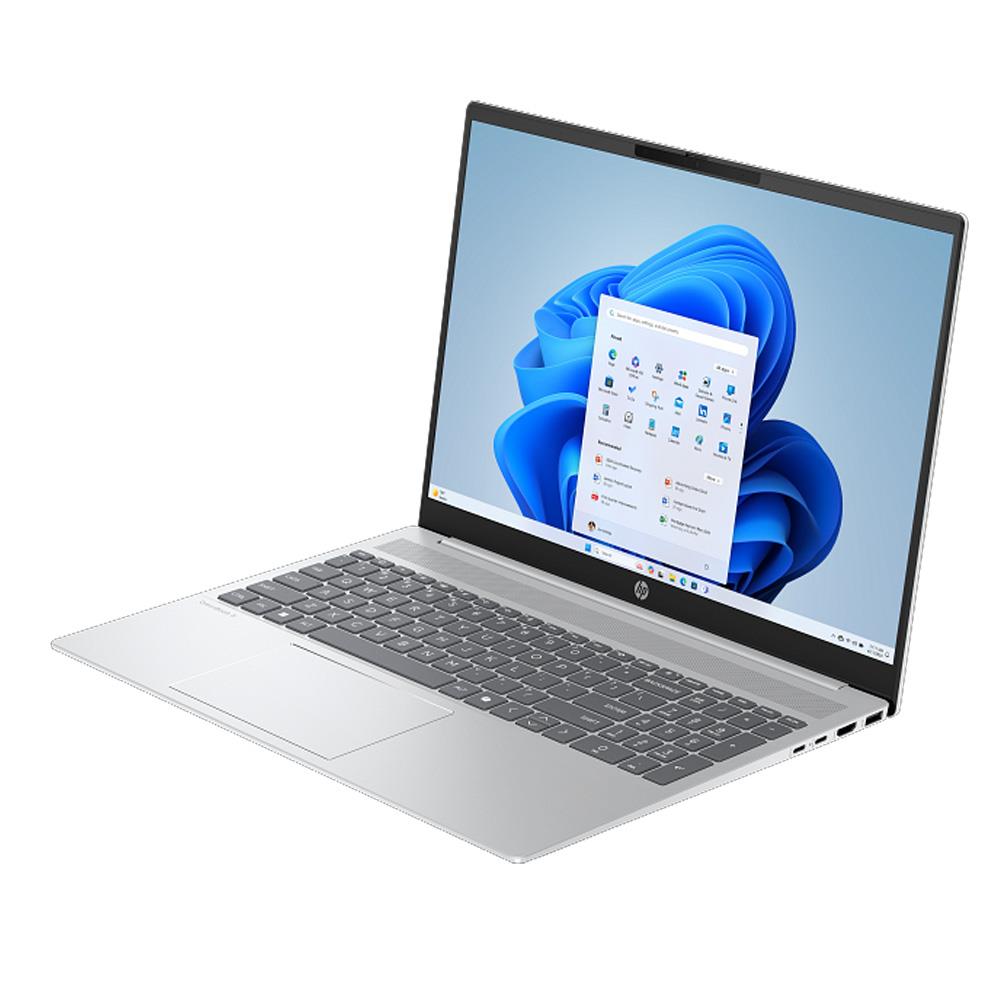 その他ノートPC本体 HP OmniBook 5 Laptop AI 16-af1006TU Hp OmniBook 5 AI 2.Nesil Core Ultra 5 Notebook Fiyatı ve