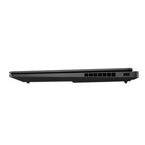 Hp Omen Max16-ah0016nt Core Ultra 7 255HX-RTX5070 Ti 32Gb-1Tb Ssd-16 inch- W11
