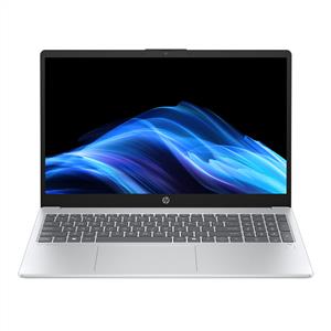 Hp OmniBook 3 15-fn0003nt Ryzen AI 5 340 16Gb-512Gb-15.6inc-W11