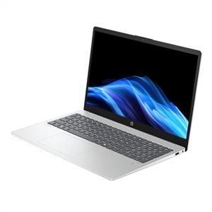 Hp OmniBook 3 15-fn0003nt Ryzen AI 5 340 16Gb-512Gb-15.6inc-W11