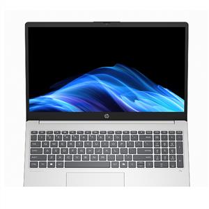 Hp OmniBook 3 15-fn0003nt Ryzen AI 5 340 16Gb-512Gb-15.6inc-W11