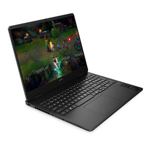Hp Omen 16-am0052nt Core Ultra 7 255H-RTX5070 8Gb-24Gb-1Tb Ssd-16 inch- W11