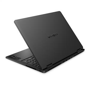 Hp Omen 16-am0052nt Core Ultra 7 255H-RTX5070 8Gb-24Gb-1Tb Ssd-16 inch- W11