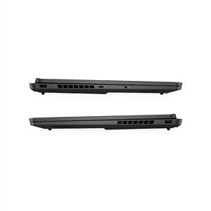 Hp Omen 16-am0052nt Core Ultra 7 255H-RTX5070 8Gb-24Gb-1Tb Ssd-16 inch- W11