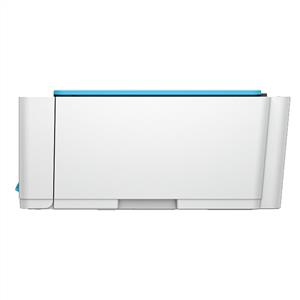 HP SMART TANK 596 ÇOK FONKSİYONLU KABLOSUZ MÜREKKEP TANKLI YAZICI
