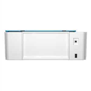 HP SMART TANK 596 ÇOK FONKSİYONLU KABLOSUZ MÜREKKEP TANKLI YAZICI