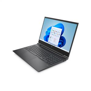 Victus by 16-d1041nt 12.Nesil Core i5 12500H-8Gb-512 Ssd-16.1inc-Rtx3060 6Gb-W11