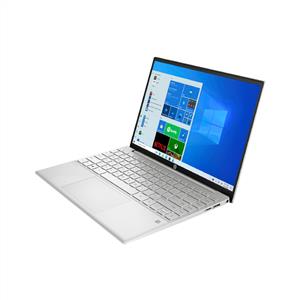 Hp Pavilion Aero 13-Be0020nt Notebook Fiyatı ve Özellikleri