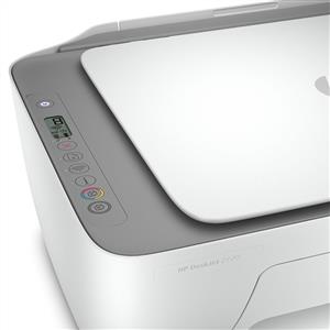 HP DESKJET 2720 FOTOKOPİ,TARAYICI,Wi-Fi YAZICI (3XV18B)