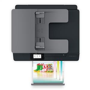 HP SMART TANK 615  FOTOKOPİ,TARAYICI,FAKS,Wi-Fi MÜREKKEP TANKLI YAZICI(Y0F71A)