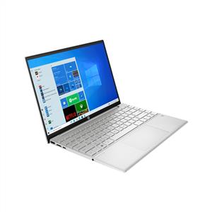 Hp Pavilion Aero 13-Be0024nt 5.Nesil Ryzen 5 5600U-16Gb-1Tb Ssd-13.3inc-W11