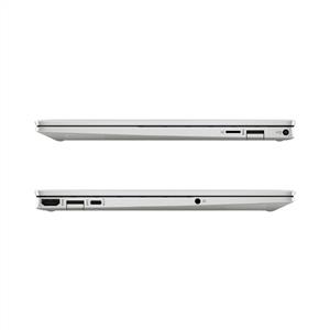 Hp Pavilion Aero 13-Be0020nt 5.Nesil Ryzen 7 5800U-16Gb-1Tb Ssd-13.3inc-W11
