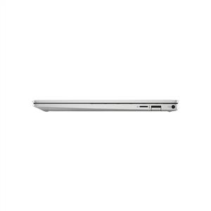 Hp Pavilion Aero 13-Be0024nt 5.Nesil Ryzen 5 5600U-16Gb-1Tb Ssd-13.3inc-W11
