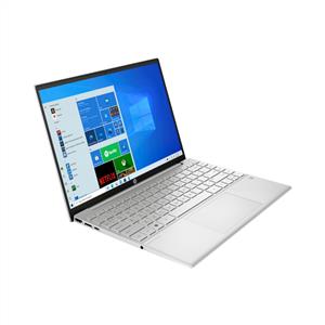 Hp Pavilion Aero 13-Be0020nt 5.Nesil Ryzen 7 5800U-16Gb-1Tb Ssd-13.3inc-W11