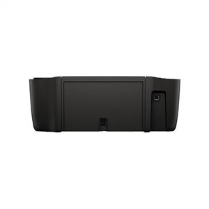 HP DESKJET INK ADVANTAGE ULTRA 5127 ÇOK FONKSİYONLU KABLOSUZ MÜREKKEP YAZICI