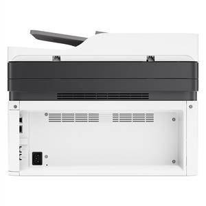 HP LASER 137FNW ÇOK FONKSİYONLU FAKS / ADF / DUBLEKS KABLOSUZ MONO LAZER YAZICI