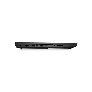 Hp Omen 16-c0036nt 5.Nesil Ryzen 7 5800H-16GB-512Gb-16.1inc-RX6600M 8GB-W11