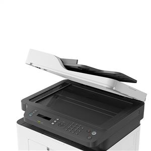 HP LASER 137FNW ÇOK FONKSİYONLU FAKS / ADF / DUBLEKS KABLOSUZ MONO LAZER YAZICI
