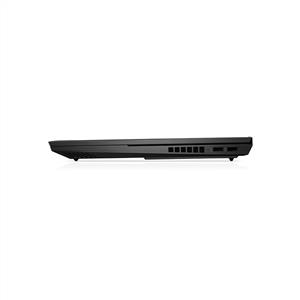 Hp Omen 16-c0036nt 5.Nesil Ryzen 7 5800H-16GB-512Gb-16.1inc-RX6600M 8GB-W11