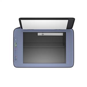 HP DESKJET INK ADVANTAGE ULTRA 5127 ÇOK FONKSİYONLU KABLOSUZ MÜREKKEP YAZICI