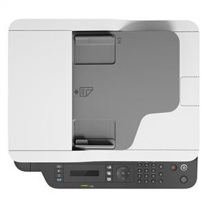 HP LASER 137FNW ÇOK FONKSİYONLU FAKS / ADF / DUBLEKS KABLOSUZ MONO LAZER YAZICI