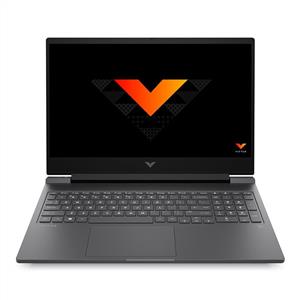 Hp Victus 16-r0000nt 13.Nesil Core i7 13700H-RTX4070 8Gb-32Gb-1TbSsd-16.1inc-W11