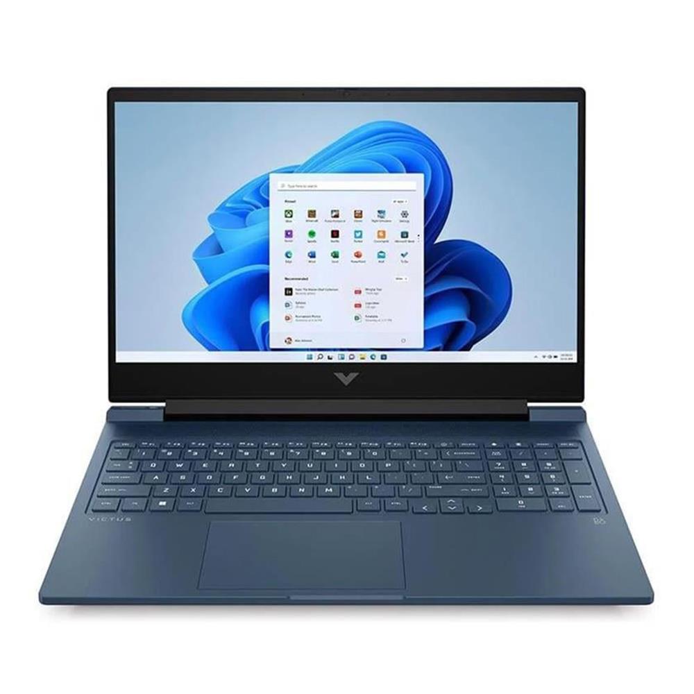 Hp Victus 16-r0023nt 13.Nesil Core i5 Notebook Fiyatı ve