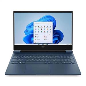 Hp Victus 16-r0023nt 13.Nesil Core i5 13500H-RTX4060 8Gb-16Gb-1Tb-16.1inc-W11