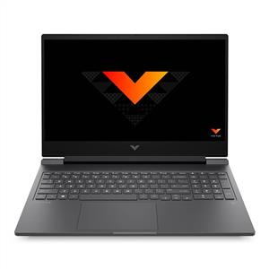 Hp Victus 16-r1015nt 14. nesil Core i7 14700HX-RTX4070 8Gb-16Gb-1Tb-16.1inc-W11 Notebook