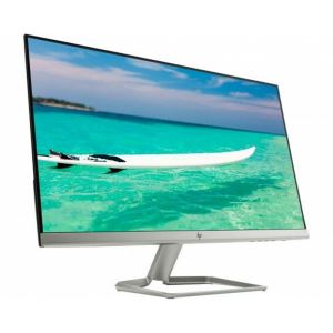 HP 2XN62AA 27f 27" 60Hz 5MS FULL HD IPS MONİTÖR