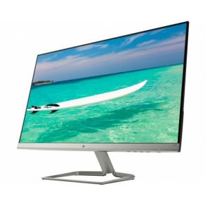 HP 2XN62AA 27f 27" 60Hz 5MS FULL HD IPS MONİTÖR