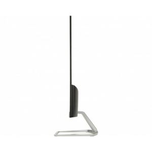 HP 2XN62AA 27f 27" 60Hz 5MS FULL HD IPS MONİTÖR