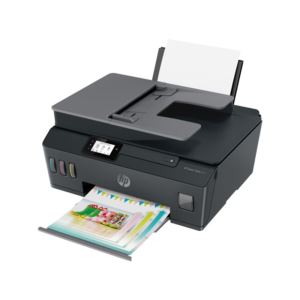 HP SMART TANK 615  FOTOKOPİ,TARAYICI,FAKS,Wi-Fi MÜREKKEP TANKLI YAZICI(Y0F71A)