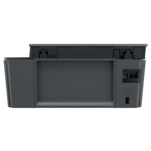 HP SMART TANK 615  FOTOKOPİ,TARAYICI,FAKS,Wi-Fi MÜREKKEP TANKLI YAZICI(Y0F71A)