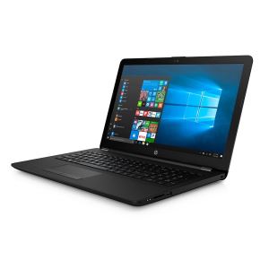 HP 15-BS120NT CORE İ3 5005U 2GHZ-4GB-256GB SSD-15.6"-INT-W10 NOTEBOOK