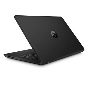 HP 15-BS120NT CORE İ3 5005U 2GHZ-4GB-256GB SSD-15.6"-INT-W10 NOTEBOOK