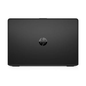 HP 15-BS120NT CORE İ3 5005U 2GHZ-4GB-256GB SSD-15.6"-INT-W10 NOTEBOOK