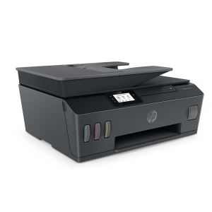 HP SMART TANK 530 FOTOKOPİ,TARAYICI,Wi-Fi MÜREKKEP TANKLI YAZICI(4SB24A)