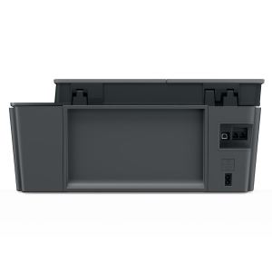 HP SMART TANK 530 FOTOKOPİ,TARAYICI,Wi-Fi MÜREKKEP TANKLI YAZICI(4SB24A)