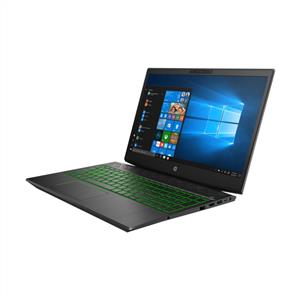 HP PAVILION 15-CX0039NT CORE İ5 8300H 2.3GHZ-16GB-512SSD-15.6"-GTX1050TI 4GB-W10
